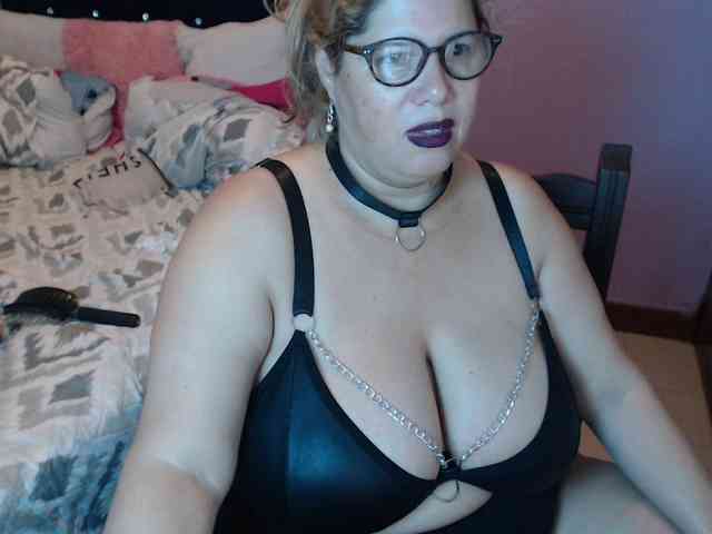 ElizabethTaylor8 webcam