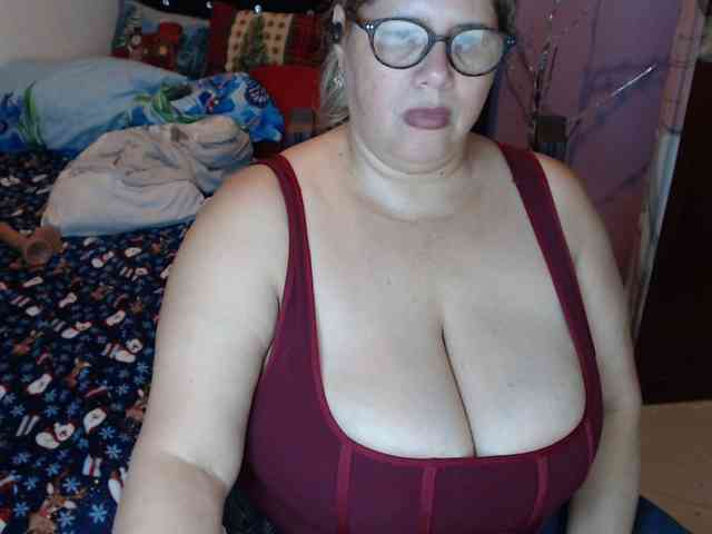 ElizabethTaylor8 ElizabethTaylor8