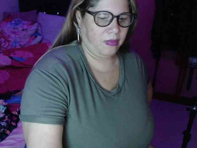 ElizabethTaylor8 webcam