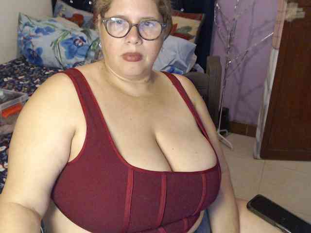 ElizabethTaylor8 webcam