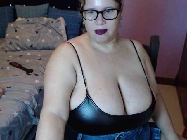 ElizabethTaylor8 webcam