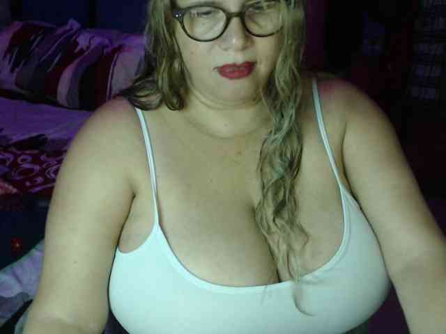 ElizabethTaylor8 webcam