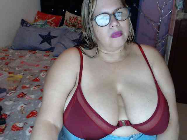 ElizabethTaylor8 ElizabethTaylor8