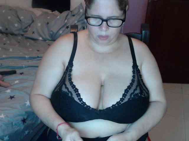 ElizabethTaylor8 webcam