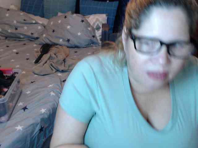 ElizabethTaylor8 webcam