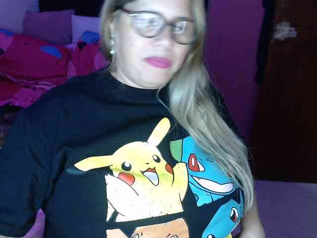 ElizabethTaylor8 webcam
