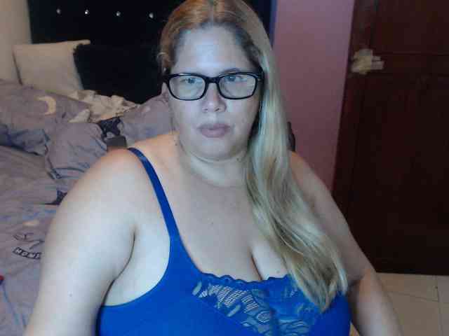 ElizabethTaylor8 webcam