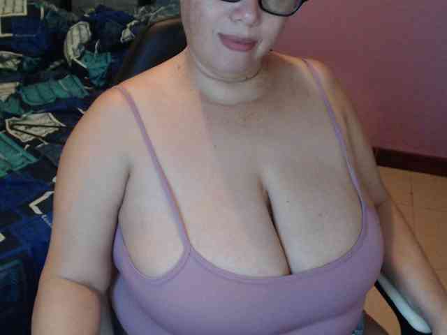 ElizabethTaylor8 webcam