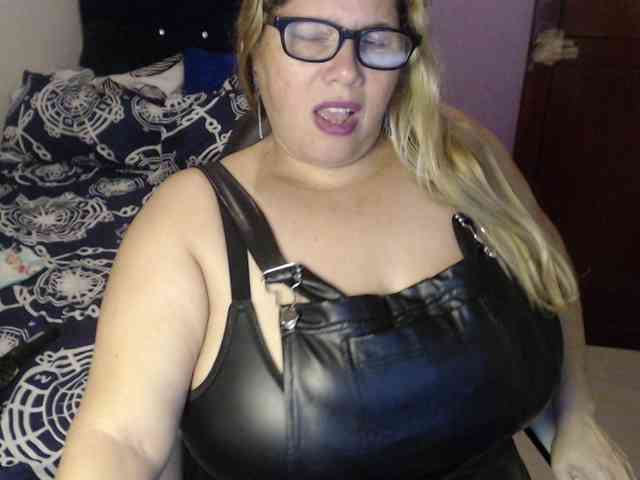 ElizabethTaylor8 webcam