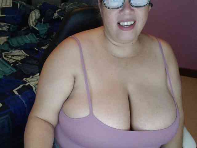ElizabethTaylor8 webcam