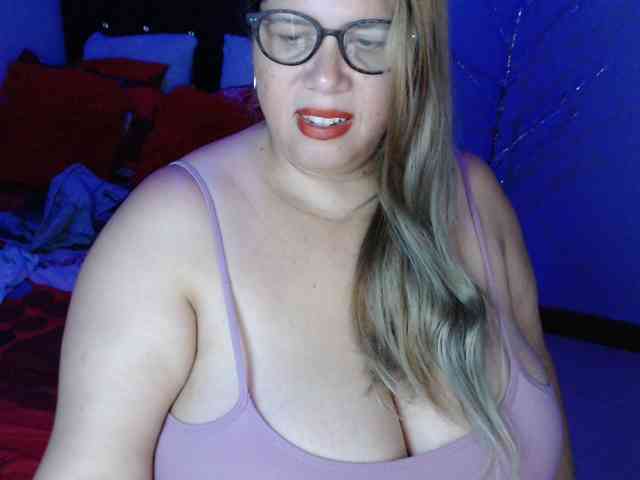 ElizabethTaylor8 webcam