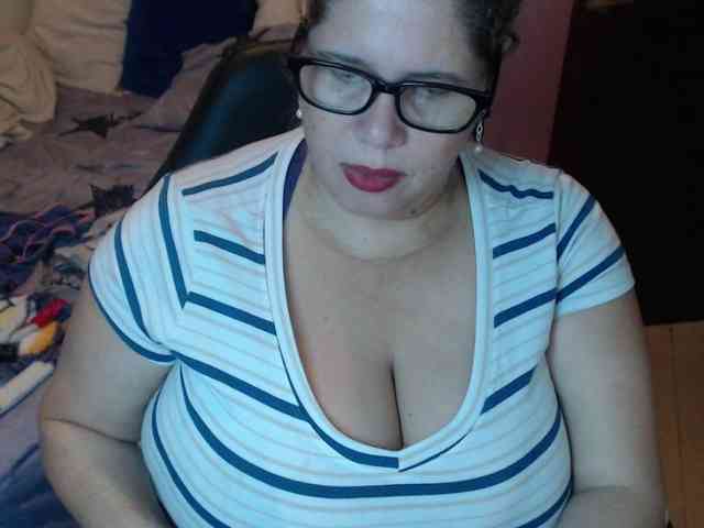 ElizabethTaylor8 webcam