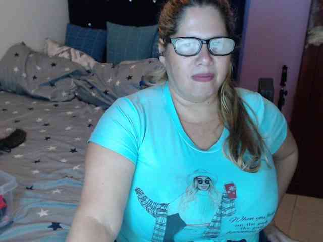 ElizabethTaylor8 webcam