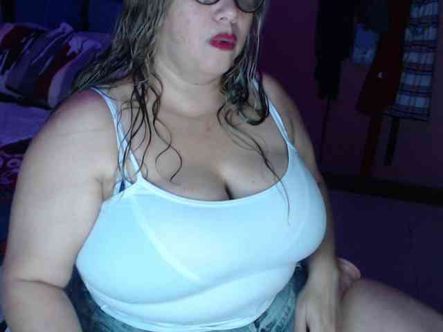 ElizabethTaylor8 webcam