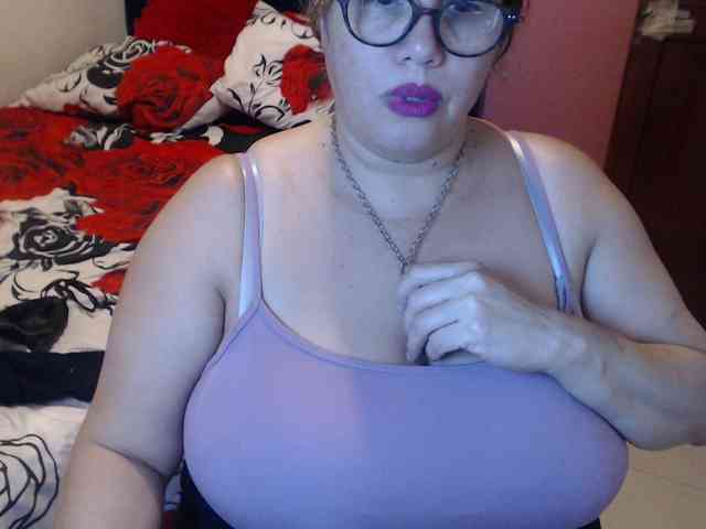 ElizabethTaylor8 webcam
