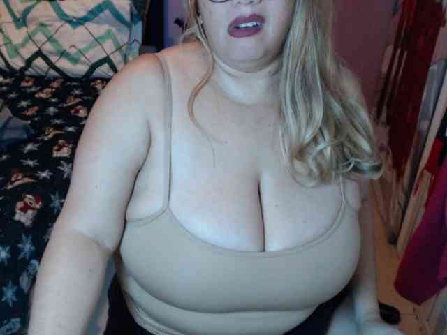 ElizabethTaylor8 ElizabethTaylor8