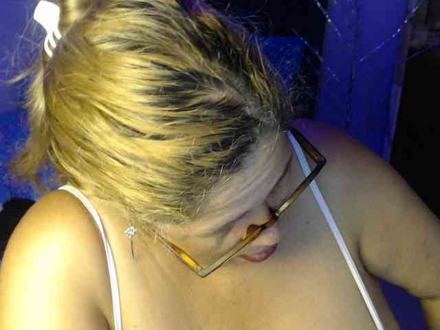 ElizabethTaylor8 ElizabethTaylor8