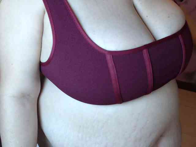 ElizabethTaylor8 ElizabethTaylor8