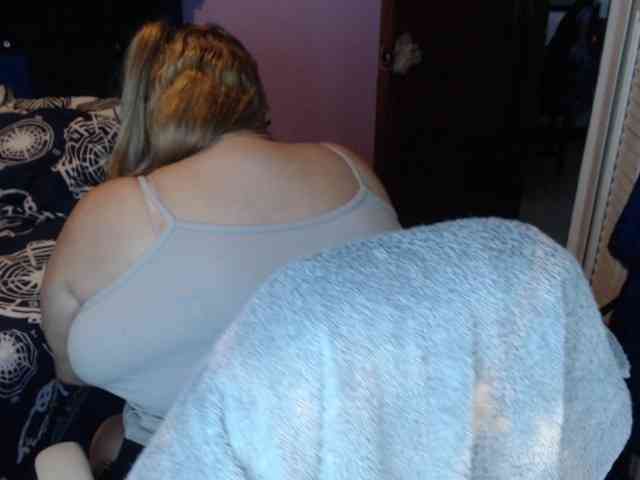 ElizabethTaylor8 webcam