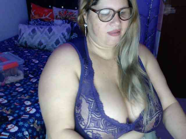 ElizabethTaylor8 webcam