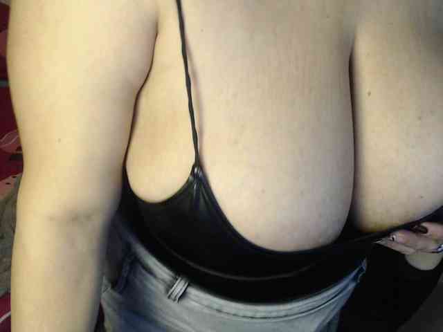 ElizabethTaylor8 webcam