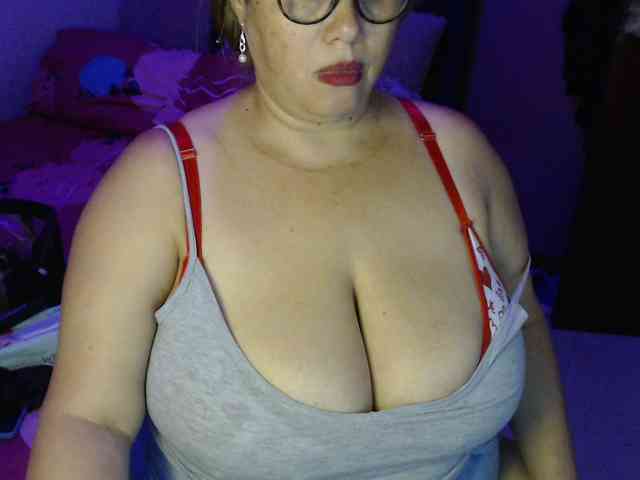 ElizabethTaylor8 webcam