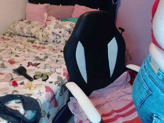 ElizabethTaylor8 ElizabethTaylor8