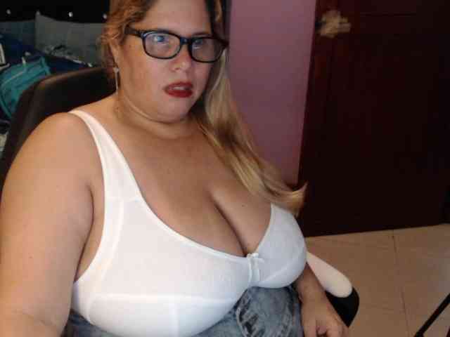 ElizabethTaylor8 webcam