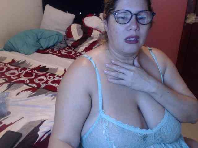 ElizabethTaylor8 webcam