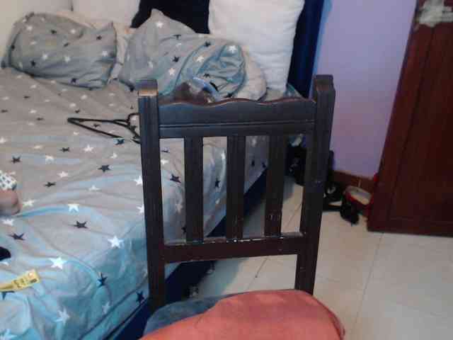 ElizabethTaylor8 webcam