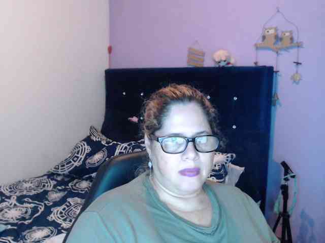 ElizabethTaylor8 webcam