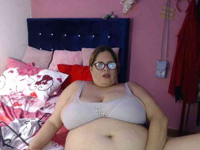 ElizabethTaylor8 webcam
