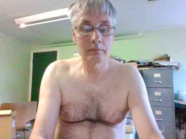 uorman1 Live Webcam on BongaCams uorman1 Live Webcam on BongaCams
