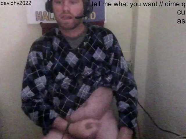 davidhv2022