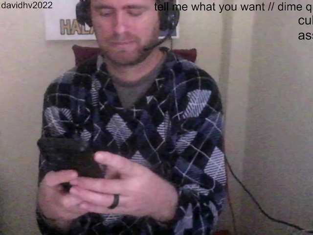 davidhv2022