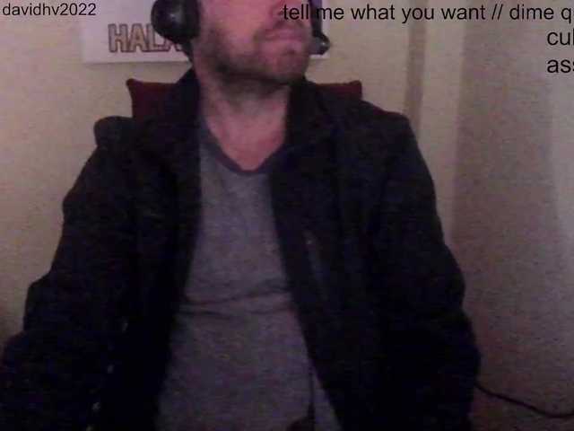 davidhv2022