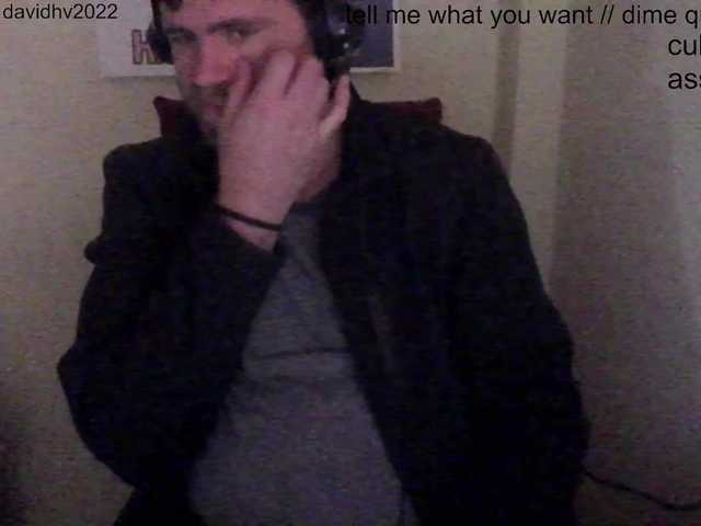davidhv2022