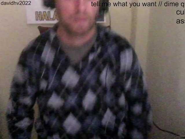 davidhv2022