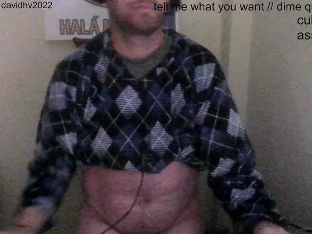 davidhv2022