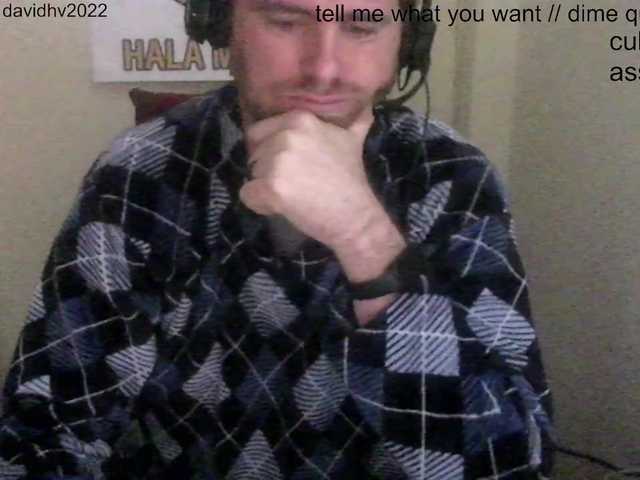 davidhv2022