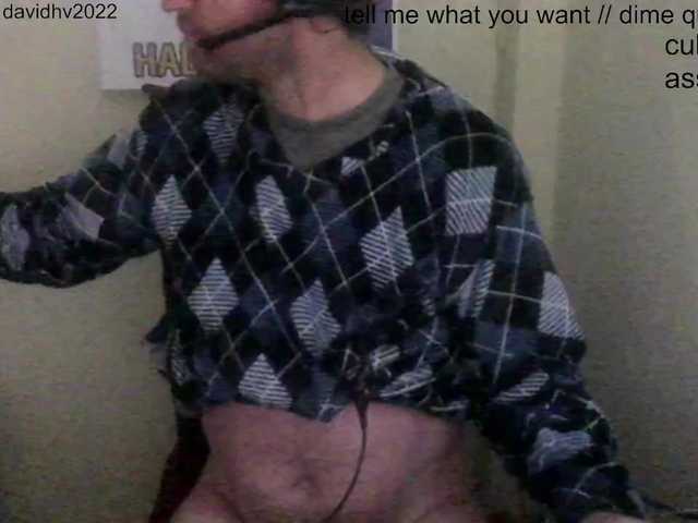 davidhv2022