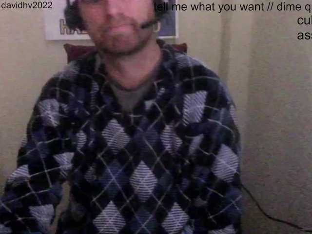 davidhv2022