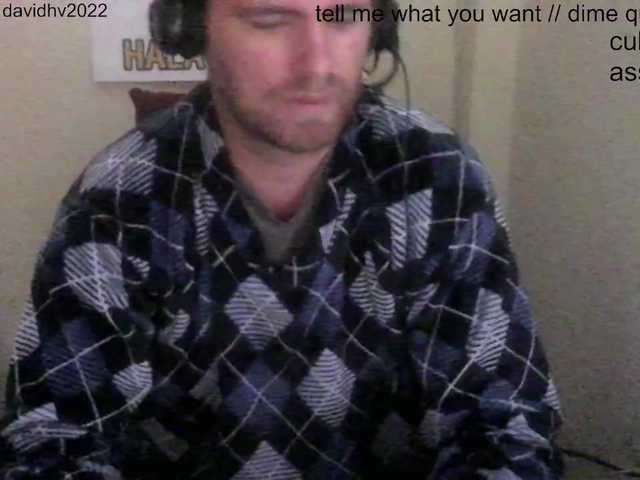 davidhv2022