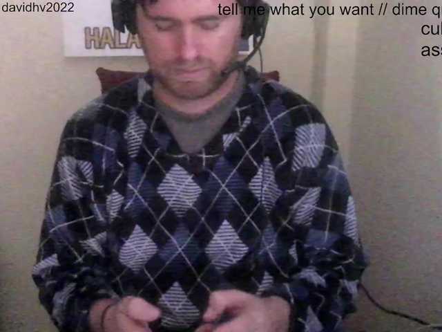 davidhv2022