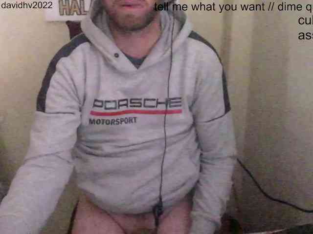 davidhv2022