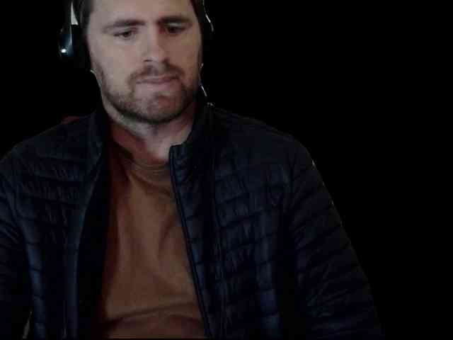 davidhv2022 davidhv2022