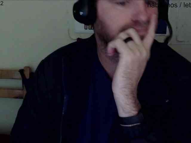 davidhv2022 davidhv2022