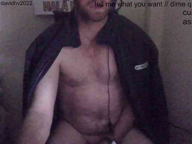 davidhv2022