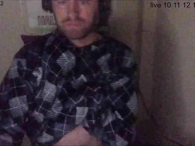 davidhv2022 davidhv2022