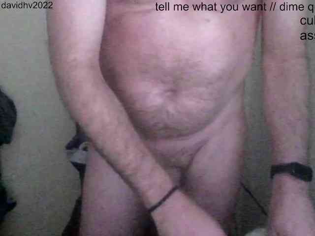 davidhv2022